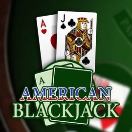 game logo by Habanero on pinocasinoo.co.nl