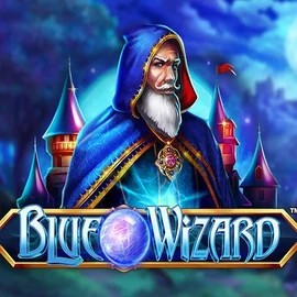 game logo by Quickspin on pinocasinoo.co.nl