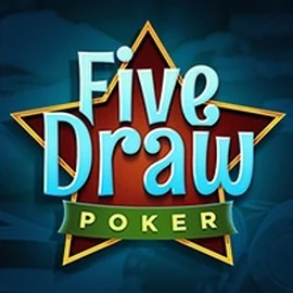 Play Five Draw Poker MH (Nucleus) slot by Nucleus Gaming on pinocasinoo.co.nl