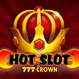 game logo by Wazdan on pinocasinoo.co.nl