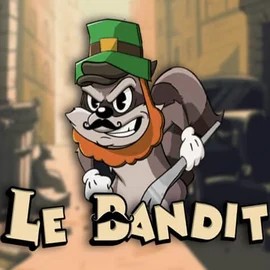 game logo by Hacksaw Gaming on pinocasinoo.co.nl