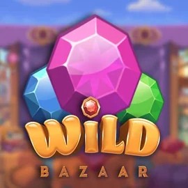 game logo by NetEnt on pinocasinoo.co.nl